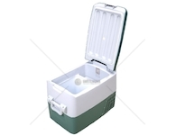 LODOWKA SAMOCHODOWA 40L SPREZARKOWA MTX CR010