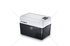 LODOWKA SAMOCHODOWA CDF2-36 31L DOMETIC  9600028780