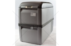 LODOWKA SAMOCHODOWA CF-26 21L WAECO  9105330185