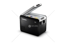 LODOWKA SAMOCHODOWA CFX345 46L  9600025326