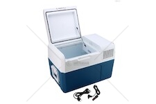 LODOWKA SAMOCHODOWA MCF60 MOBICOOL 58L  9600024953