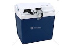 LODOWKA SAMOCHODOWA ME24 MOBICOOL 24L  9600051177