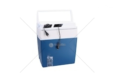 LODOWKA SAMOCHODOWA ME27 MOBICOOL 27L  9600051179