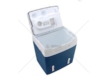 LODOWKA SAMOCHODOWA MS26 MOBICOOL 25L  9600028516