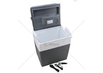 LODOWKA SAMOCHODOWA MV27 MOBICOOL 26L  9600049426