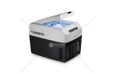 LODOWKA SAMOCHODOWA TCX21 TROPICOOL 21L  9600013320