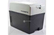 LODOWKA SAMOCHODOWA TCX35 TROPICOOL 33L  9600000497