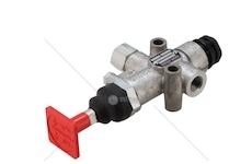 LOESEVENTIL KNORR II36055