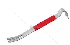 LOM 381MM C8546 4932478254