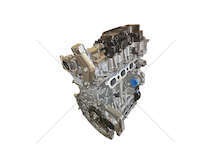 Longblocks 3008/5008 1.2 12V HYBRID - ENG.HN09/EB2LTDH2 PSA