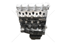 Longblocks 8140.23 - MULTICAR Mec-Diesel