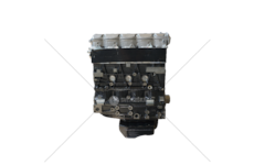 Longblocks 8140.23 TURBODAILY Mec-Diesel