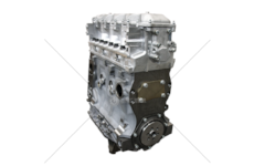 Longblocks 8140.43 S/K - DAILY C13/S13 (S9W 208) Mec-Diesel