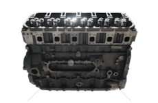 Longblocks CURSOR 10 - F3AE3681 Mec-Diesel