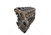 Longblocks CURSOR 13 - F3BE3681 EURO 4/5 Mec-Diesel