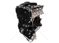Longblocks DUCATO/TRANSIT/JUMPER 2.2 HDI PUMA 4HV/4HU Mec-Diesel