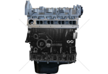 Longblocks F1AFL411/F1AGL411 DAILY 2.3 HPI E6 Mec-Diesel