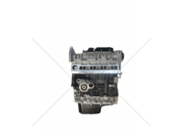 Longblocks F1AGL411 DAILY 2.3 HPI E6(BAS.IN ALLUM) Neutral Box