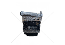 Longblocks F1AGL411 DUCATO 2.3 E6D NO OIL PUMP(C.MAN.) Mec-Diesel