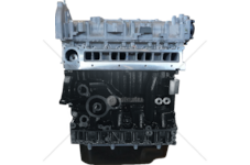 Longblocks F1AGL411B/C - DUCATO E6 180 CV (MAN.) Mec-Diesel