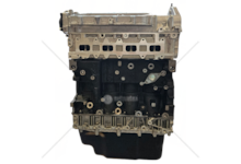 Longblocks F1AGL411D - DUCATO 2.3 HPI E6 (C.MAN.) Mec-Diesel