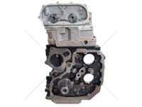 Longblocks F1CFL411/4P10 FUSO 3.O W/O TIMING CHAIN Mec-Diesel