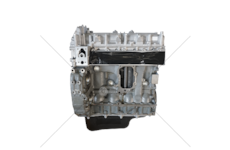 Longblocks F1CGL411H/J/K EURO 5 - DAILY 3.0 Mec-Diesel