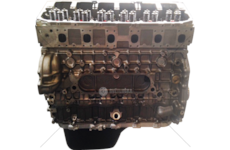 Longblocks F2BE3681 - CURSOR 8 EURO 4/5 D.115 Mec-Diesel