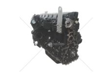 Longblocks F2CFE613E/H/L*A002/E909 - CX80 E4 REMAN New Holland