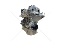 Longblocks FOCUS/C-MAX 1.0 ECOBOOST 3 CYL 12V HYBRID Mec-Diesel