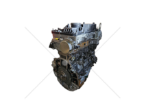 Longblocks TRANSIT 2.2 2014> / 4X4/RWD (TUTTI) Mec-Diesel