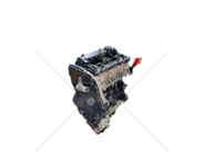 Longblocks TRANSIT 2.2 TDCI PUMA 16V RWD CVRA Mec-Diesel