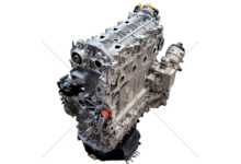 Longblocks TRANSIT CONNECT 1.5 TDCI 16V ZTGA/Z2GA Neutral Box