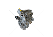 Longblocks TRANSIT/CONNECT 1.5 TDCI 8V DV5FC EURO 6 Mec-Diesel