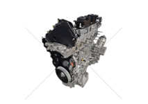 Longblocks TRANSIT CONNECT 1.5 TDCI 8V DV5FD -W/TIMING Mec-Diesel