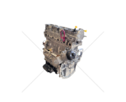 Longblocks TRANSIT CONNECT 1.5 TDCI 8V XUGA/DV5FD EURO 6 Mec-Diesel