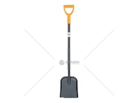 LOPATA PIASKOWA  51502