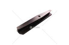 Lopata RUR60 E94300467