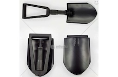 SAPERKA SKLADANA 58CM DL MTX WS130202