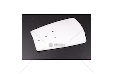 Lopatka ventilátoru 60011362