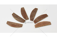 LOPATKI WIRNIKA  MTX-RT-5272/18