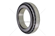 Lošiska 101.6X160X35 MM EURORICA 98530449