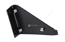 LOWER BUMPER COVER RH TGX 2021/TGS 2021 COSPEL COS407.13098