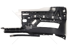 LOWER CORNER BUMPER LH TGX 2021 COSPEL COS407.13091