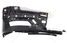 LOWER CORNER BUMPER RH TGX 2021 COSPEL COS407.13092