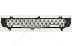 LOWER SMALL GRILLE - ON UPPER GRILLE COVIND COV/R50/147