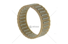 LOZ.IGIEL.KOLA 4EGO BIEGU.ZF ECOMID EURORICA 98530468