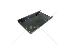 Lože sedačky /nový typ/ 72115434