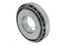 Ložiska 55X130X27.25 MM EURORICA 98530403