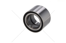 Ložiska MTX COR-DAY-0066